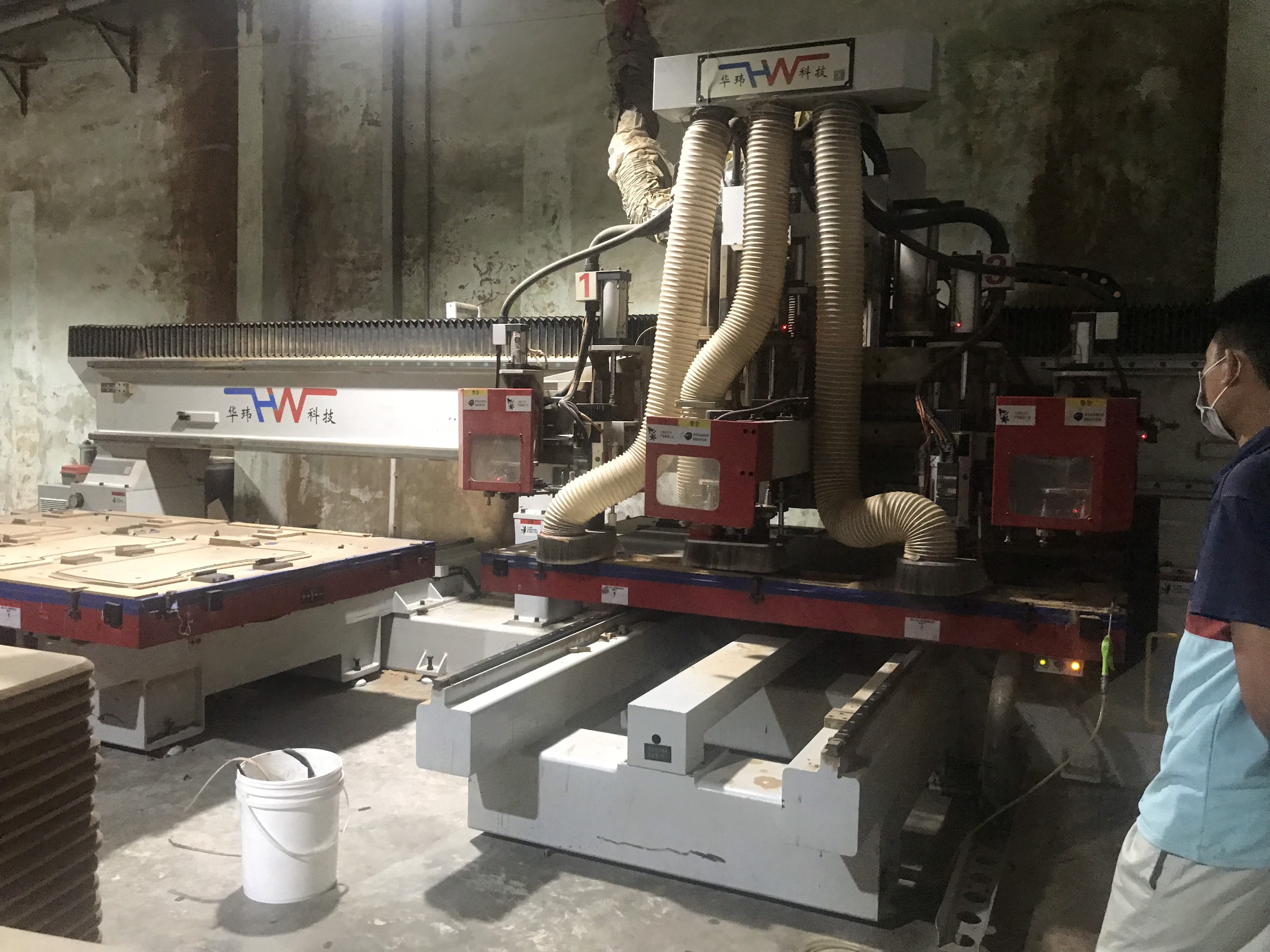 Wood cutting machine 1.jpg